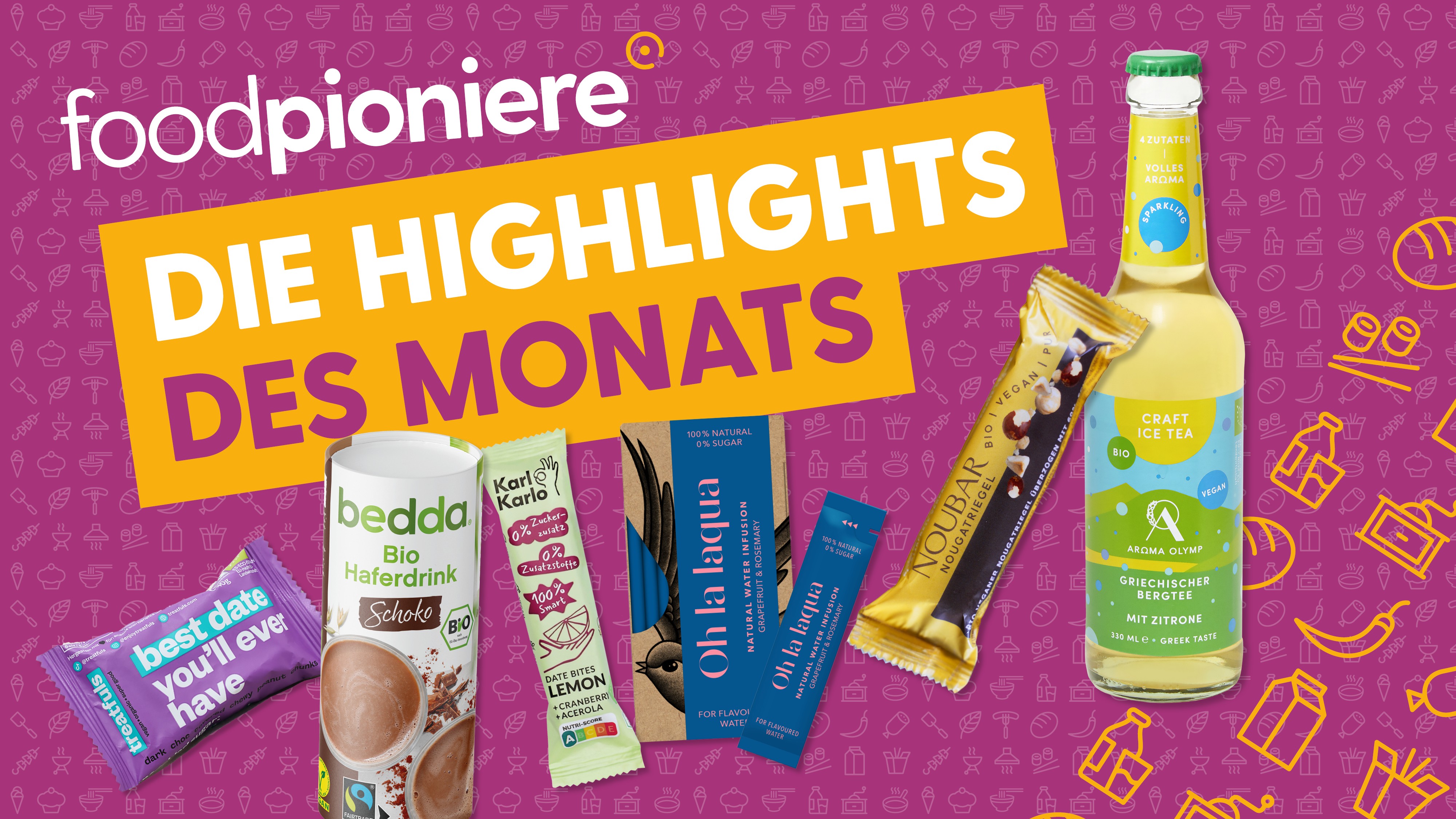 Foodpioniere Des Monats Tante Enso foodpioniere-des-monats-tante-enso